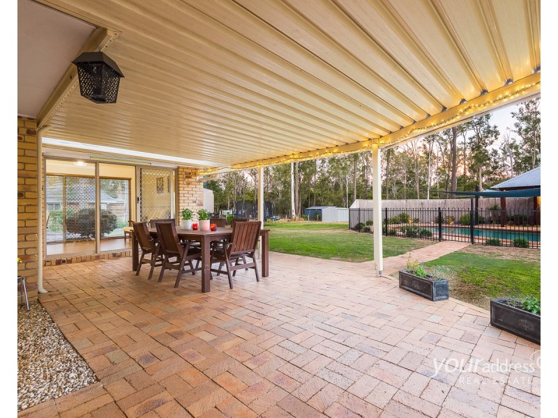 11-13 Heathcote Court, Munruben QLD 4125