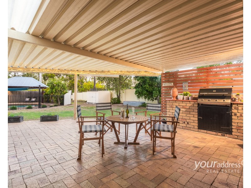 11-13 Heathcote Court, Munruben QLD 4125