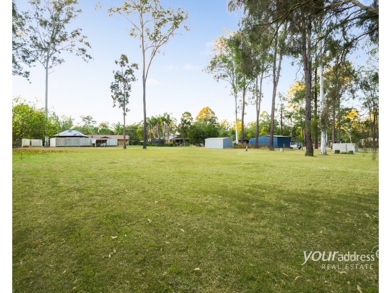 11-13 Heathcote Court, Munruben QLD 4125