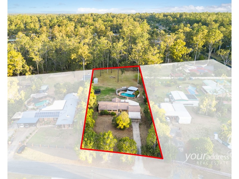 11-13 Heathcote Court, Munruben QLD 4125