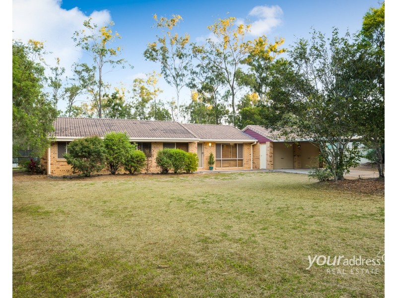 11-13 Heathcote Court, Munruben QLD 4125