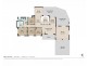 11-13 Heathcote Court, Munruben QLD 4125 Floorplan