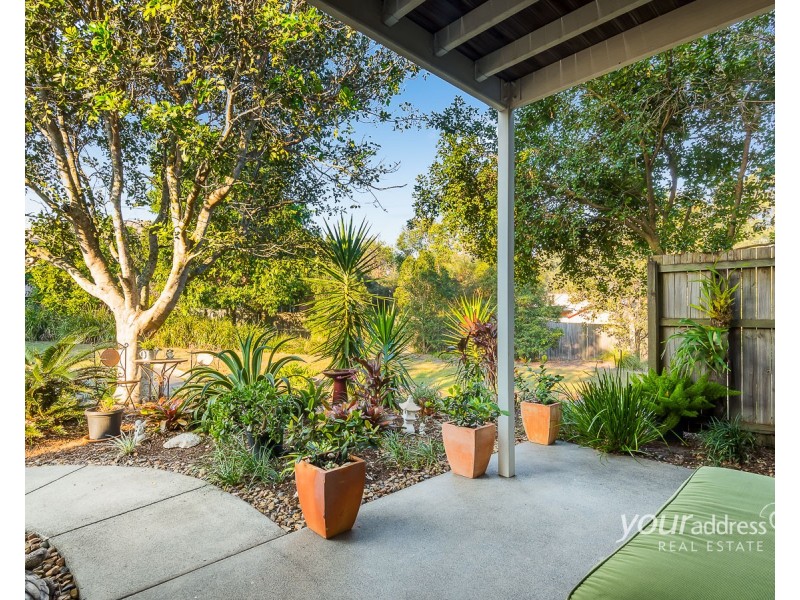 23/17 Fleet Street, Browns Plains QLD 4118