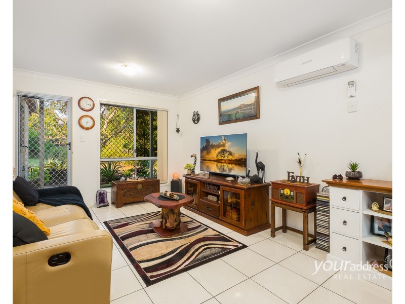 23/17 Fleet Street, Browns Plains QLD 4118