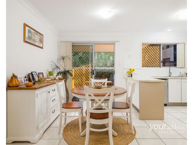 23/17 Fleet Street, Browns Plains QLD 4118