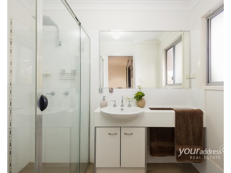 23/17 Fleet Street, Browns Plains QLD 4118