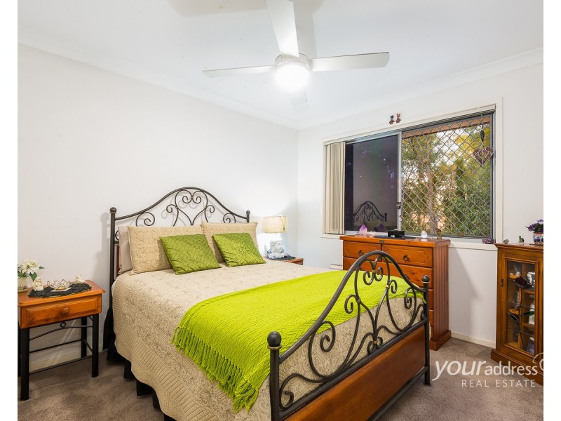 23/17 Fleet Street, Browns Plains QLD 4118