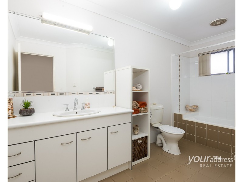 23/17 Fleet Street, Browns Plains QLD 4118