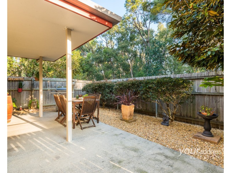 23/17 Fleet Street, Browns Plains QLD 4118