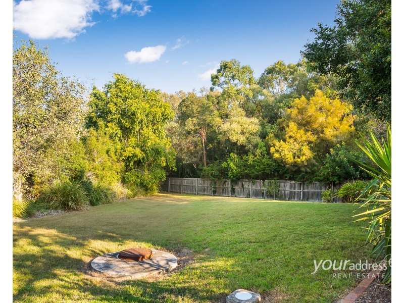 23/17 Fleet Street, Browns Plains QLD 4118