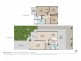 23/17 Fleet Street, Browns Plains QLD 4118 Floorplan