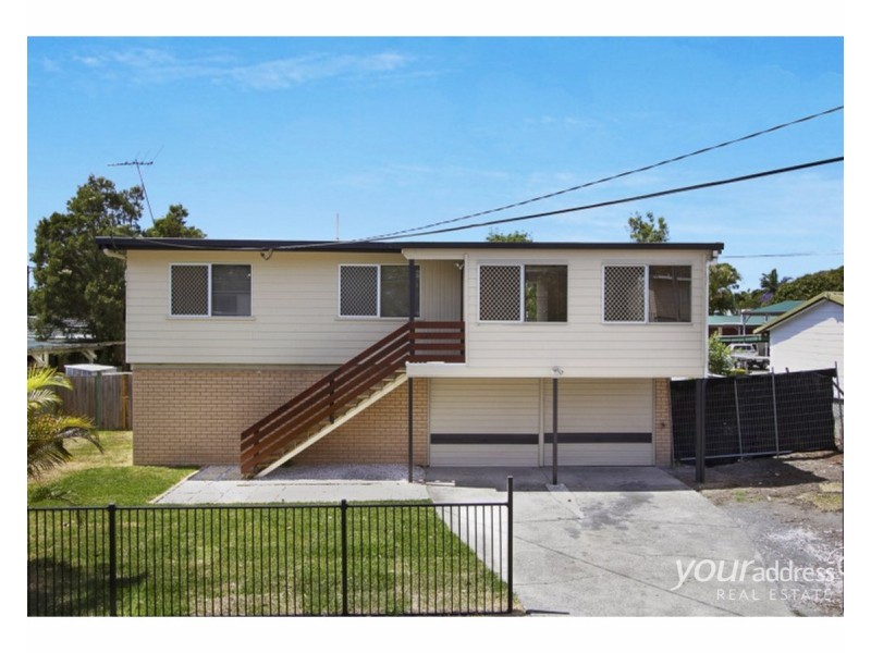 24 Leanne Street, Marsden QLD 4132