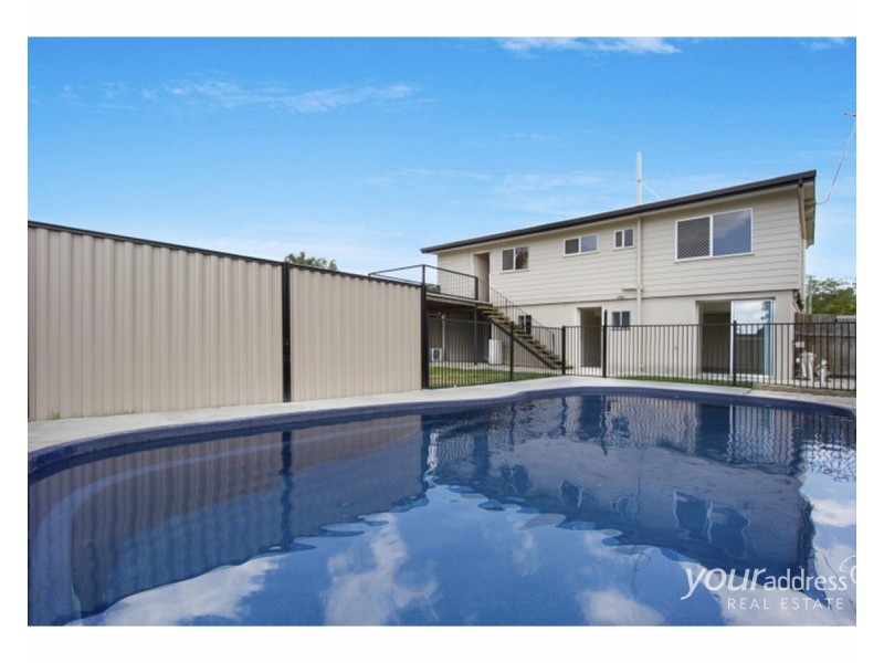 24 Leanne Street, Marsden QLD 4132