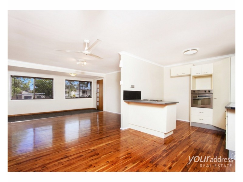 24 Leanne Street, Marsden QLD 4132