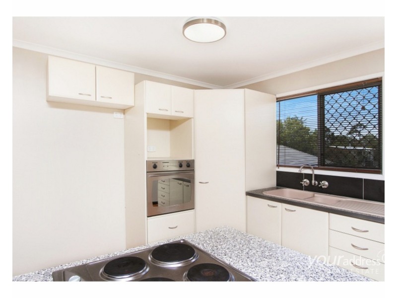 24 Leanne Street, Marsden QLD 4132