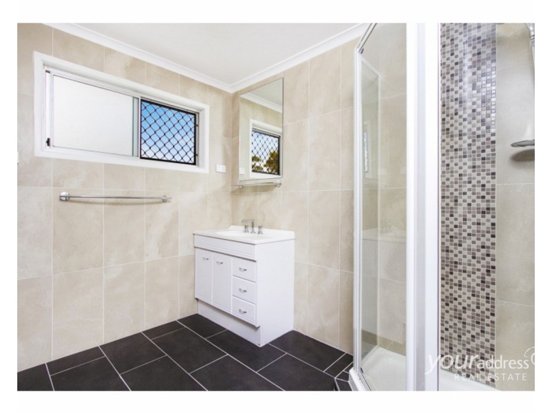 24 Leanne Street, Marsden QLD 4132