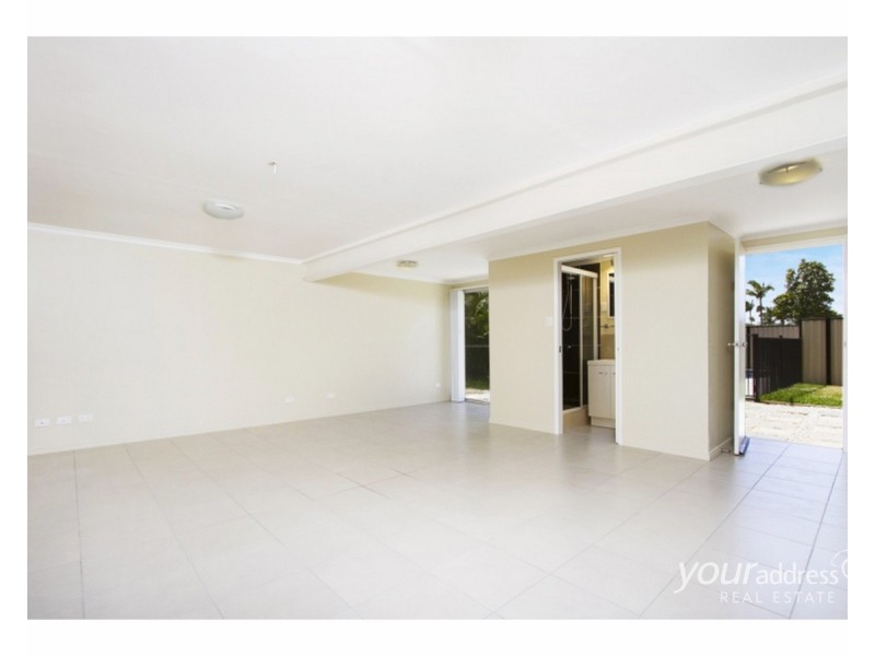 24 Leanne Street, Marsden QLD 4132