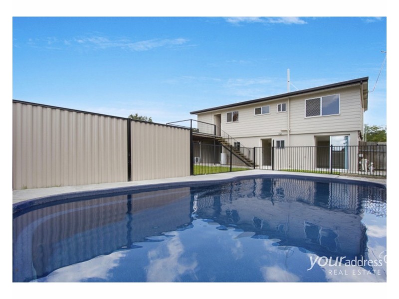 24 Leanne Street, Marsden QLD 4132