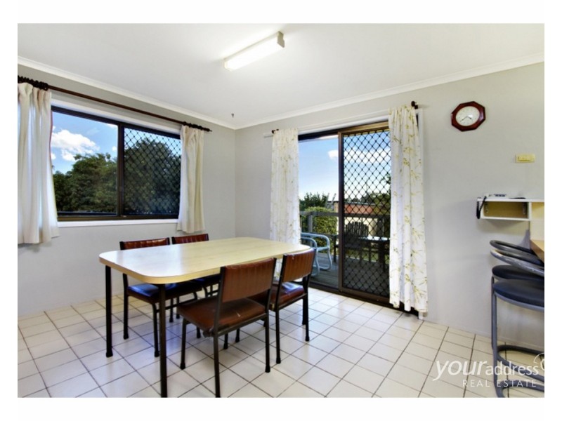 30 Oakdale Street, Browns Plains QLD 4118