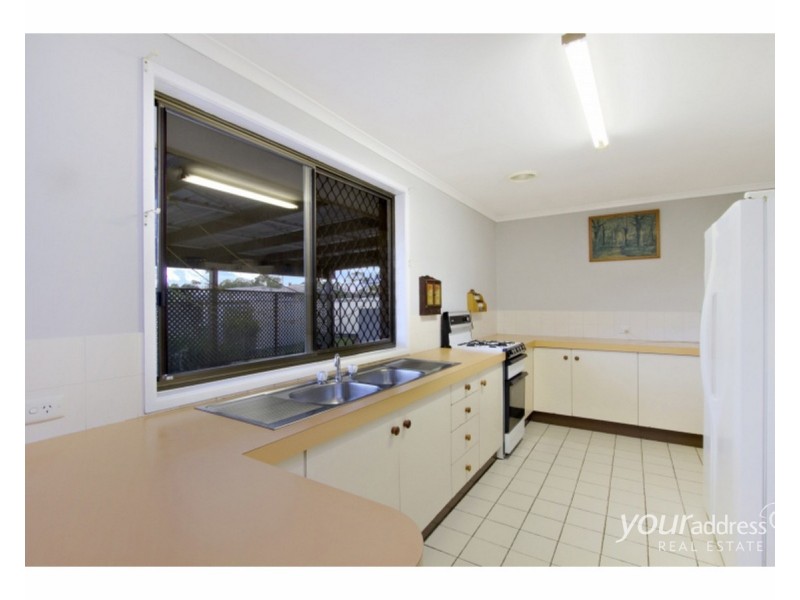 30 Oakdale Street, Browns Plains QLD 4118