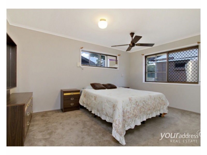 30 Oakdale Street, Browns Plains QLD 4118