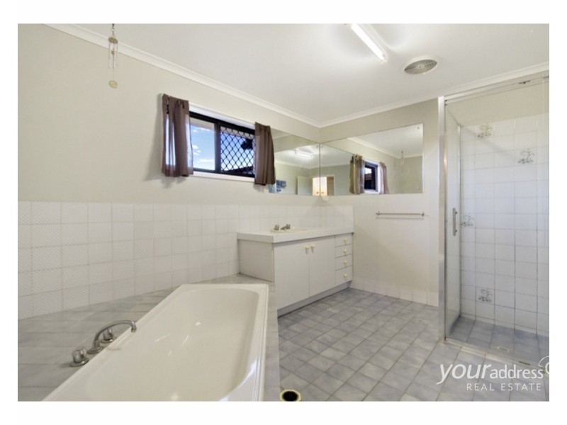 30 Oakdale Street, Browns Plains QLD 4118