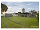 30 Oakdale Street, Browns Plains QLD 4118