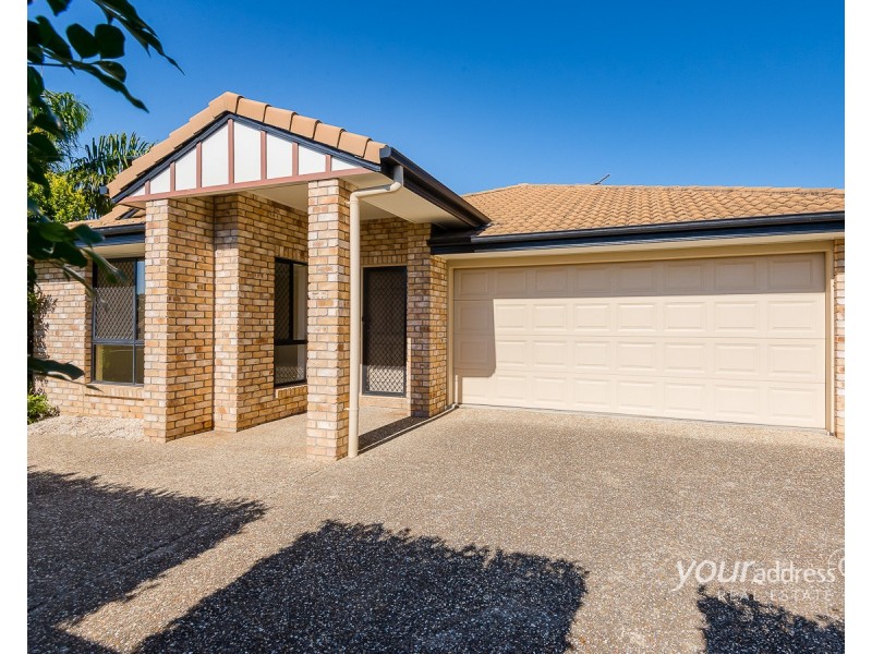 5 Adab Close, Boronia Heights QLD 4124