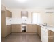 5 Adab Close, Boronia Heights QLD 4124