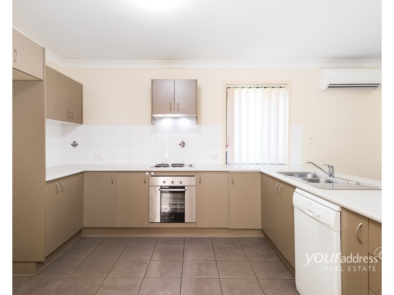 5 Adab Close, Boronia Heights QLD 4124