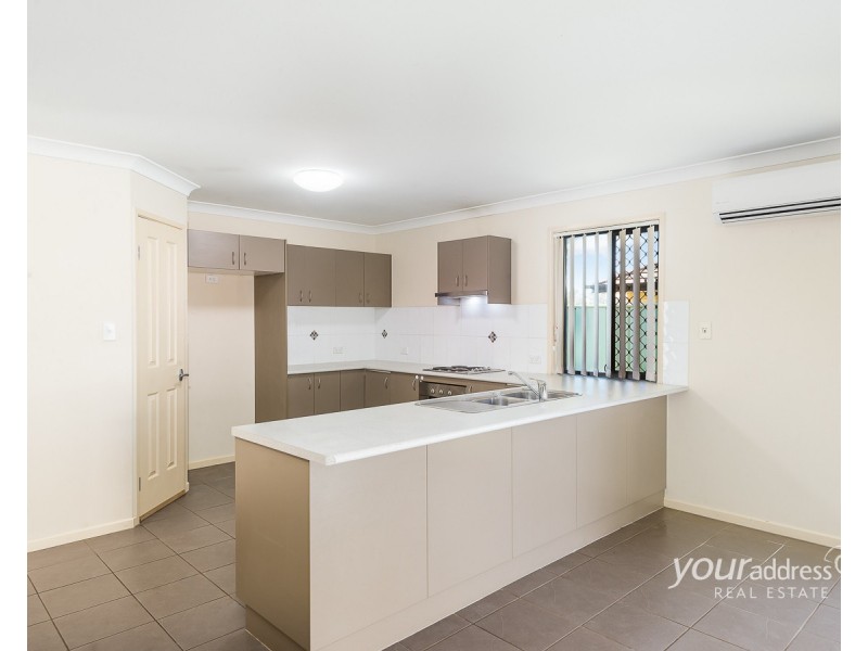 5 Adab Close, Boronia Heights QLD 4124