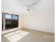 5 Adab Close, Boronia Heights QLD 4124