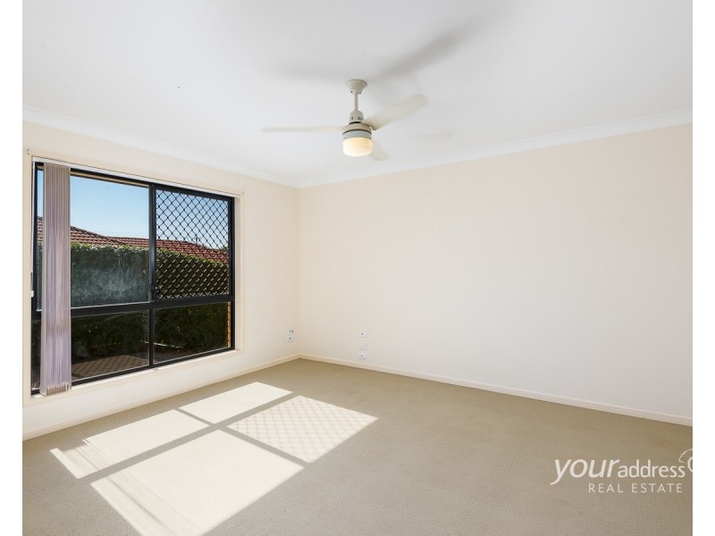 5 Adab Close, Boronia Heights QLD 4124