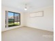5 Adab Close, Boronia Heights QLD 4124