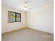 5 Adab Close, Boronia Heights QLD 4124