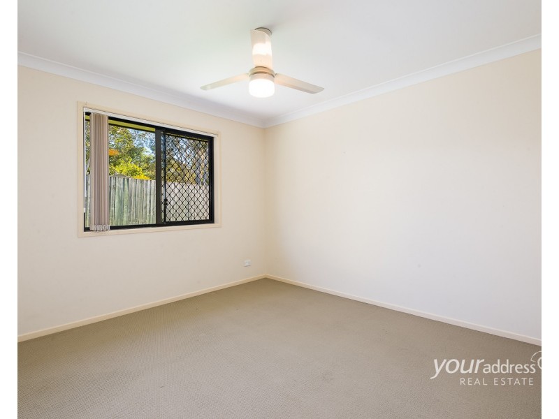 5 Adab Close, Boronia Heights QLD 4124