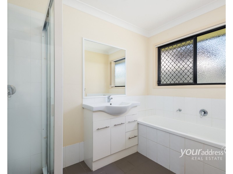 5 Adab Close, Boronia Heights QLD 4124