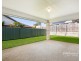 5 Adab Close, Boronia Heights QLD 4124