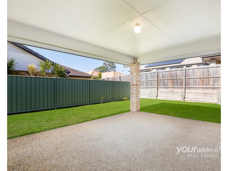 5 Adab Close, Boronia Heights QLD 4124