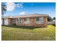2/15 Broadfoot Drive, Goodna QLD 4300
