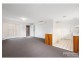 2/15 Broadfoot Drive, Goodna QLD 4300