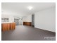 2/15 Broadfoot Drive, Goodna QLD 4300