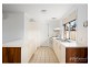 2/15 Broadfoot Drive, Goodna QLD 4300