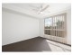 2/15 Broadfoot Drive, Goodna QLD 4300