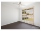 2/15 Broadfoot Drive, Goodna QLD 4300