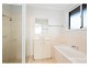 2/15 Broadfoot Drive, Goodna QLD 4300