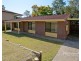 25 Louis Street, Beenleigh QLD 4207