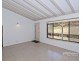 25 Louis Street, Beenleigh QLD 4207