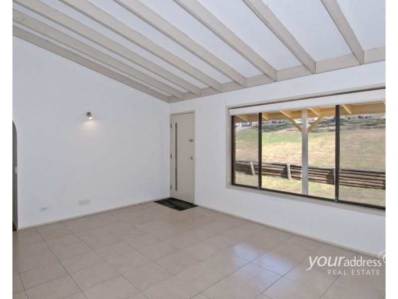 25 Louis Street, Beenleigh QLD 4207