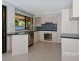 25 Louis Street, Beenleigh QLD 4207